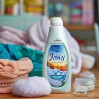 当妮柔顺剂哪款最值得买？越南版香型、留香、性价比全解析