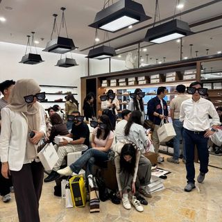 德训鞋爆火背后：舒适、楦型、材质怎么选才不踩雷？