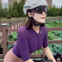 骑行屁股疼？选对裤垫密度和结构才真舒服