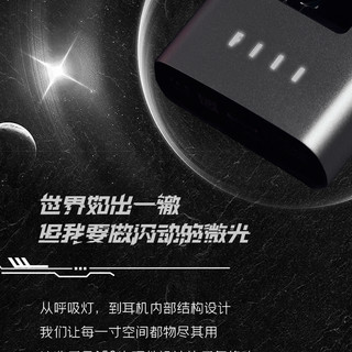Hi-Res金标≠音质好?FIIL耳机哪些真能听出细节