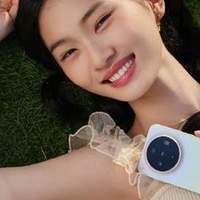 国产手机尴尬了,618又是苹果包揽前三名,总销量第一!