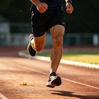 New Balance多款鞋中底频现粉化开裂，是通病还是个案？