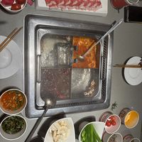 海底捞洗头美甲真相：免费但排队5小时，这些时段去才真能用上