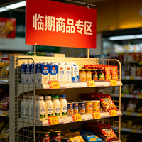 临期食品怎么买才安全？法律红线+避坑指南全解析