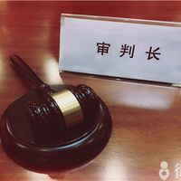 爱他美发空包？这样维权能拿三倍赔偿
