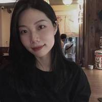 油敏皮修护越用越油？你可能选错了精华