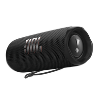 露营音箱续航不够？这样充电才够用