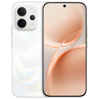 酷睿Ultra 7 251HX vs i9-14900HX：能效反超，AI加持，谁更适合你的高性能本？