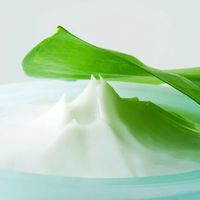 清扬二硫化硒真能防脱？皮肤科拆解“掉发减少”背后的真相