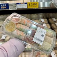 原切羊肉卷怎么选?3大品牌实测对比,避坑指南来了
