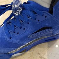 乔丹鞋品控翻车？透气差开胶频发，售后还拒赔