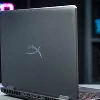 618大学生宿舍开黑游戏本推荐：HyperX暗影精灵PRO16电竞网游专属
