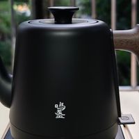父亲节礼物：让老爸爱上喝茶的“懒人神器”——全自动泡茶机