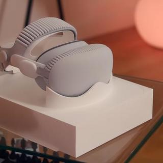 Vision Pro vs VITURE Beast：谁才是真正的办公生产力神器？