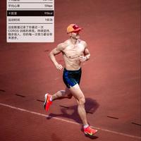 新手别乱冲！这样跑才能提速不受伤