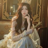 范思哲VS宝格丽：谁才是意式顶奢的终极代表？