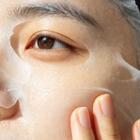 干敏肌面膜怎么选？看成分、看配方、看用法