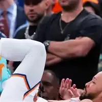 近十年NBA总决赛最佳球鞋！又是科比霸榜？