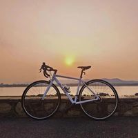 千元公路车怎么选？迪卡侬RC100凭售后和舒适性成新手首选