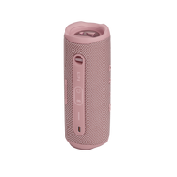 IP67防水实测！JBL Flip 6和Bose Flex II谁更扛造？音质续航全对比