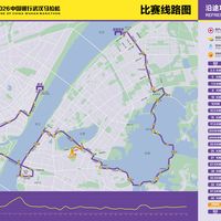 2026马拉松参赛包大变样：哪些补给该自己带？