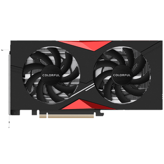 RTX 4060真实体验：1080P流畅2K吃力，DLSS 3成关键
