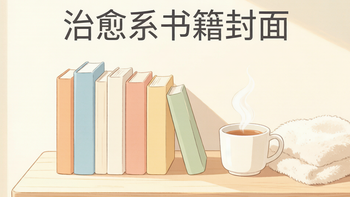 豆瓣2026上半年书单TOP5！第3本看完我破防了 