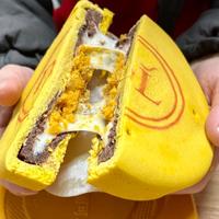 胖东来芋泥麻薯月饼为啥能火出中秋？保质期、口感和争议全解析