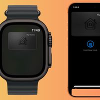 Apple HomeKey怎么选？三款智能门锁实测：谁真支持无感开锁+断网也能用？