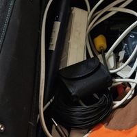 便宜好物：我爸的实用购物清单