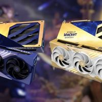 9800X3D+RTX5070值不值得买？避坑指南+真实价格全解析