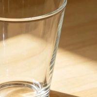 高硼硅vs IP联名玻璃杯：实用安全和情绪价值怎么选？