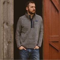 Patagonia二手价反超新品？环保+保值让它成硬通货