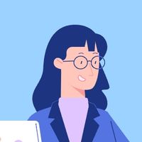 捡石头也违法？个人野外采集合规指南