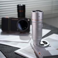 Find X9 Ultra配哈苏套装还是百元壳？质感之争看这篇就够了