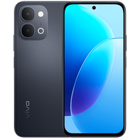 vivo Y500i 屏幕真相：720P+120Hz，护眼强但清晰度妥协？
