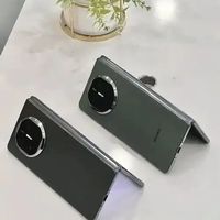 华为Mate X5普通版vs典藏版：差价4000元，到底值不值？