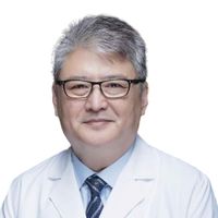颈椎病手术vs理疗怎么选？费用、风险、复发真相全解析