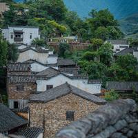 篁岭四季怎么玩?春秋最佳但夏季避暑也香,附人流、天气、门票全攻略