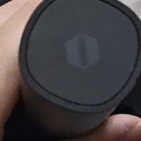 父亲节礼物，男士商务全自动折叠雨伞