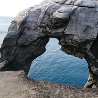 东海岸地质三宝怎么选？小野柳、石梯坪、南雅奇岩深度对比攻略