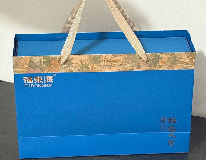 功能营养
