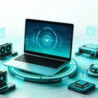 Windows突然没声音？别急着换硬件，90%问题这样解决