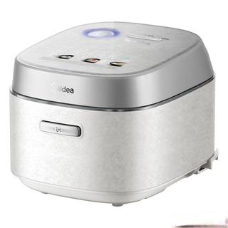 微压IH电饭煲怎么选？四大家电品牌实测对比，谁家米饭更香更健康