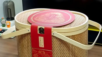 别只知道吃粽子：端午，从来不止纪念屈原 