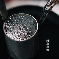 75元的宝丰自由爱 vs 50元黄盖玻汾，谁才是清香口粮酒天花板？