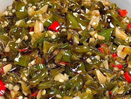 川娃子烧椒酱爆卖背后的真相：便宜大碗还是配方有坑？