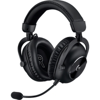 罗技G PRO X2真实续航揭秘：50小时是理想还是现实？
