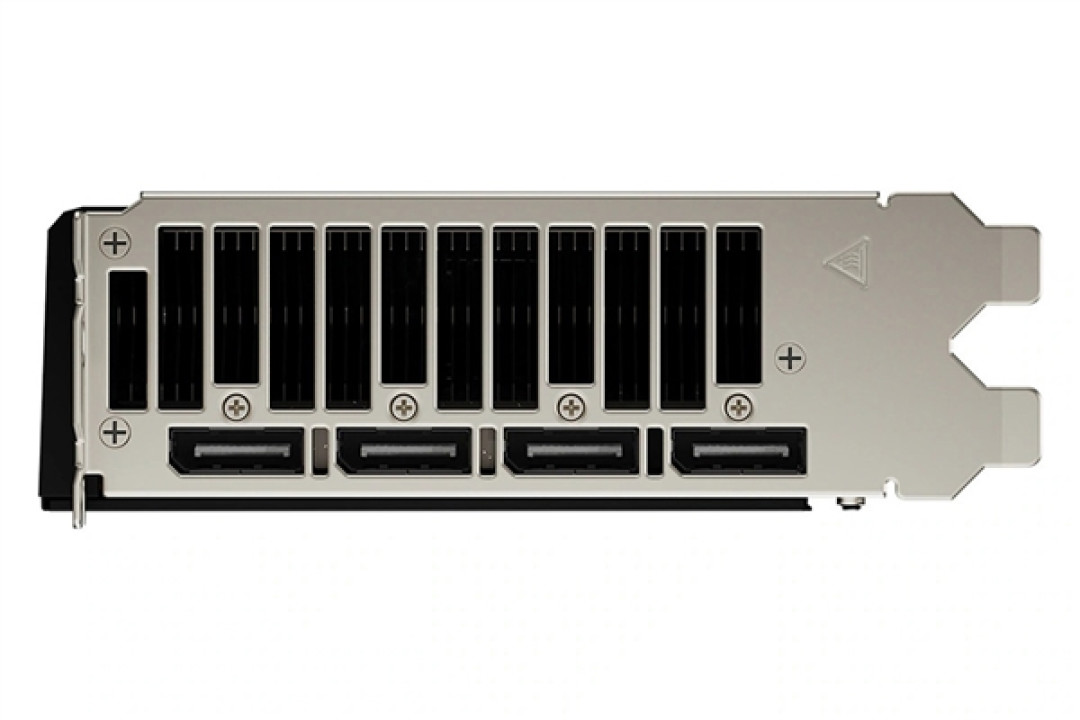 超22万日元！华擎锐炫Pro B70日本开售：配32GB GDDR6显存