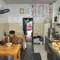 北碚豆花三大流派揭秘：活水、点卤、蘸水谁更正宗？
